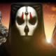 Image for article titled Ten Years Later, Star Wars KOTOR II Gets An Official Update